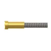 Канал направляющий PARWELD BZL RF-45 D1.4-1.6mm 3 метра сталь
