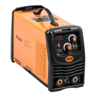 Сварочный инвертор Сварог TECH ARC 205B (Z203)