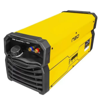 Блок жидкостного охлаждения КЕДР MultiCOOL-1 NEO