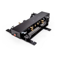 Комплект FoxWeld WECO для подключения 2-х МП