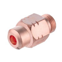 Мундштук наружный зимний ПТК №1KW к РК-300