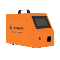 Механизм подачи проволоки FoxWeld FWL MPE-1 (для ручной лазерной сварки)
