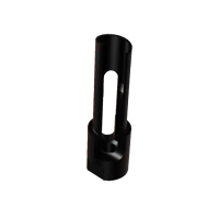 Фреза станции отчистки Abicor Binzel TCS Compact горелки W 600 (NW 18/ET 23 мм)