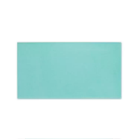 Защитное стекло для зачистки маски TECMEN ADF110L (110х90 мм)