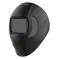 Щиток маски TECMEN ТМ31 (корпус)