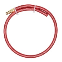 Шланг возврата охлаждающей жидкости PARWELD