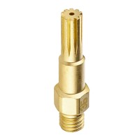 Мундштук внутренний к резаку ПТК РБ-300 №3Б (30-50мм)