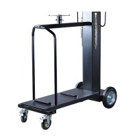 Тележка транспортная Fubag для арт. 31406_31443_31453_31455_31456_31457_31454