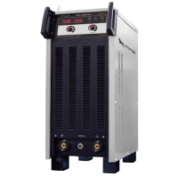 Источник сварочный TRITON SUBARC-1250DC