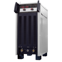 Источник сварочный TRITON SUBARC-1000DC