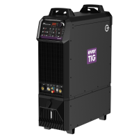 Аргонодуговой аппарат START everTIG 350 AC/DC PULSE (380В, ПВ-60%, HF-поджиг, бжо)