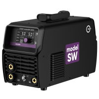 Аппарат конденсаторной приварки шпилек START modelSW 2500