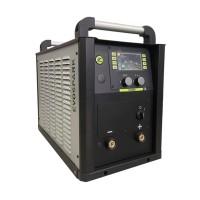 Сварочный полуавтомат EVOSPARK EVOMIG 501 Pro