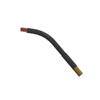 Гусак горелки PARWELD RF-36