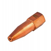 Мундштук пропановый ПТК к горелке ГЗУ-10-3