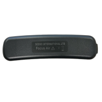 Аккумулятор для турбоблока START Focus AIR 55ST008